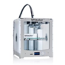 Load image into Gallery viewer, Ultimaker 2+ 3D Printer
