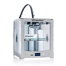 Load image into Gallery viewer, Ultimaker 2+ 3D Printer