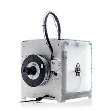Load image into Gallery viewer, Ultimaker 2+ 3D Printer