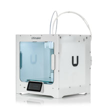Load image into Gallery viewer, Ultimaker S3 3D Printer
