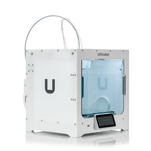 Load image into Gallery viewer, Ultimaker S3 3D Printer