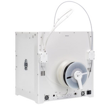 Load image into Gallery viewer, Ultimaker S5 3D Printer