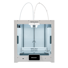 Load image into Gallery viewer, Ultimaker S5 3D Printer