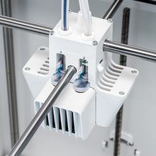 Load image into Gallery viewer, Ultimaker S5 3D Printer