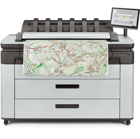 Best Printers for Engineering Firms in 2021
