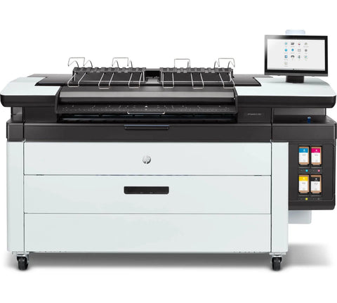 Best Engineering Printers for 2022