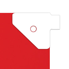 Load image into Gallery viewer, BAN 011- PowerTabs
