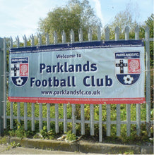 Load image into Gallery viewer, Sample QM-WRMNWF
