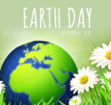 Load image into Gallery viewer, Sample QM-WRMNWF
