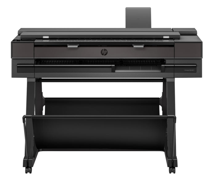 HP DesignJet T850 Multi-function Printer | 2Y9H2H