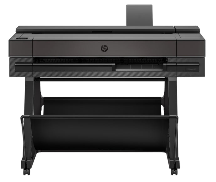 HP DesignJet T850 Printer | 2Y9H0A