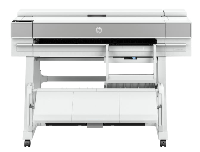 HP DesignJet XT950 Printer | 2Y9H1F