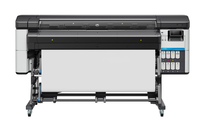 HP Latex 630 Printer | 171S2A