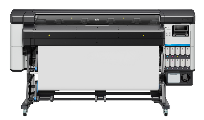 HP Latex 630W Printer | 171K6A