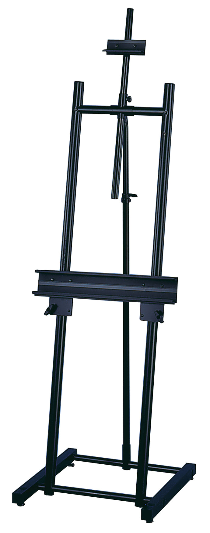 High Style Easel  Large Format Supplies