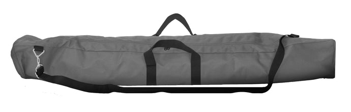 54 Long Single Compartment Bag