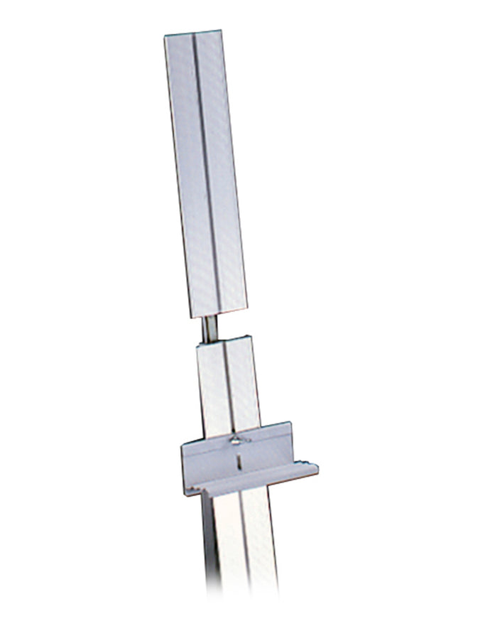 Easel Extension (Adds 26 Inch)