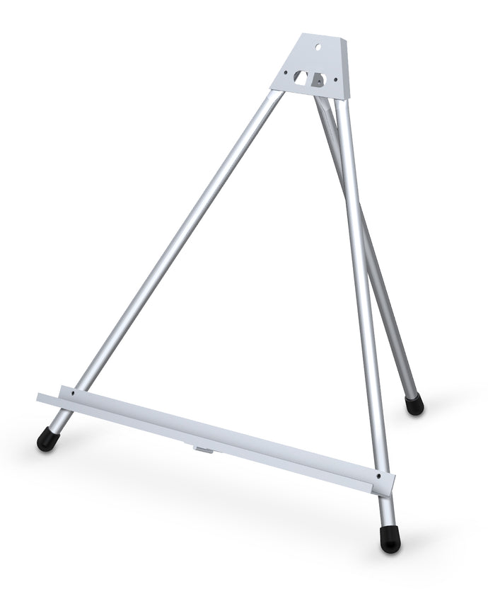 Table Easel Poly Bagged