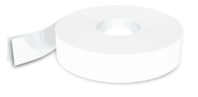 2 Sided Removable Foam Tape