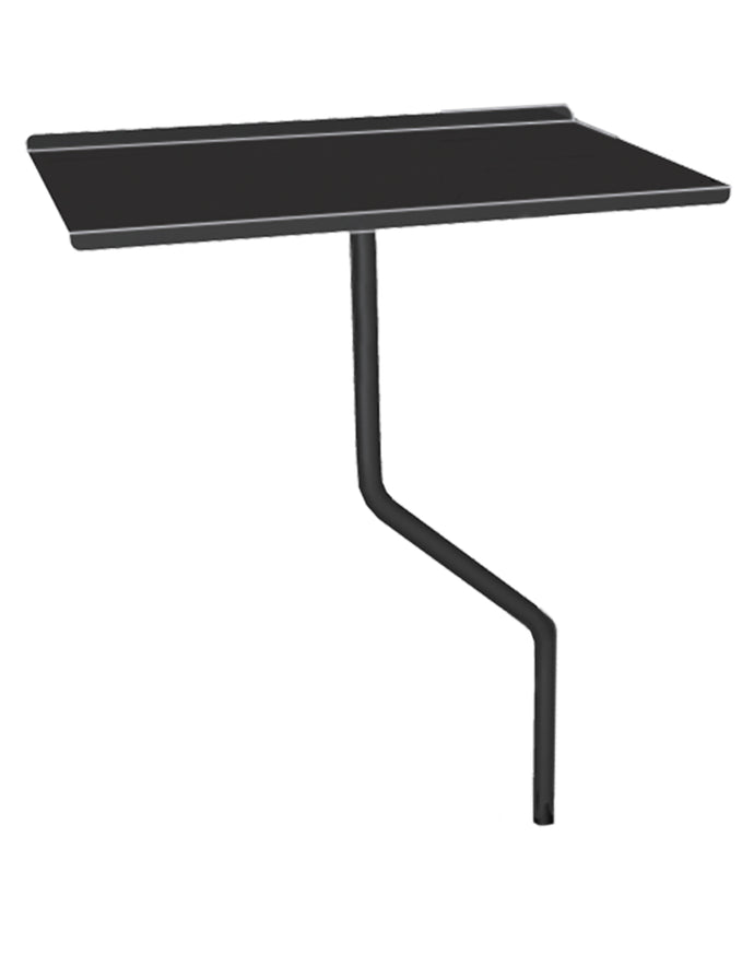 Work Table for 850b