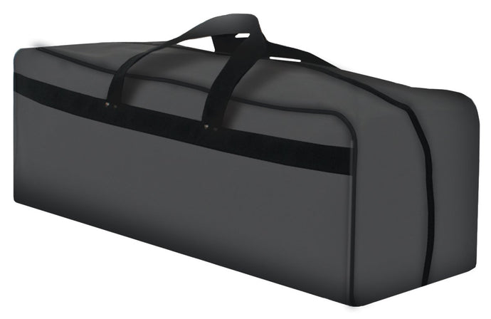 33 Inch X 18 Inch 13 Inch Duffle Type Carry Bag