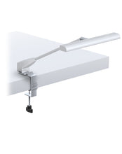 Load image into Gallery viewer, Led With Multi-purpose C Clamp
