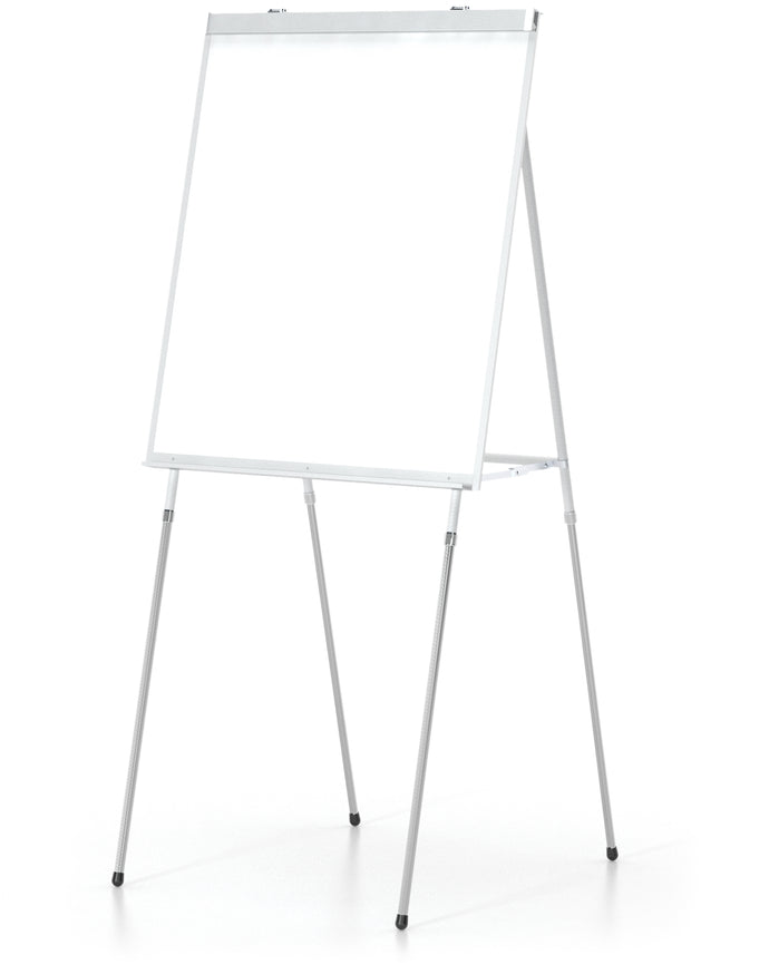 Magnetic White Markerboard