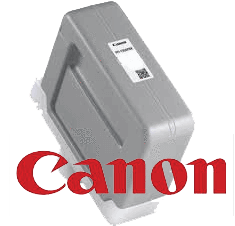 Canon PFI-1100 Cyan Ink - 160ml | 0851C001AA