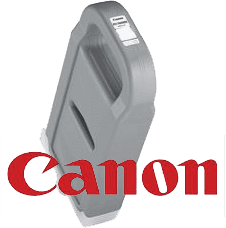 Canon PFI-1700 Photo Black Ink Tank - 700ml | 0775C001AA