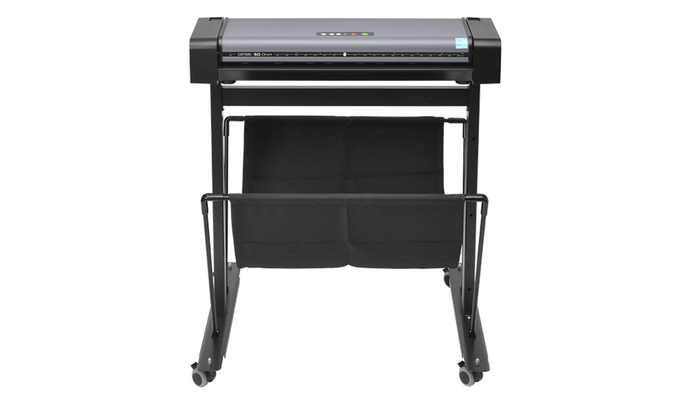 Contex SD One+ 24-Inch Scanner