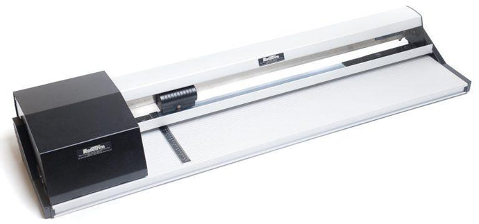 49 Inch PowerTech Rotary Trimmer | 60410