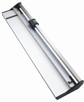 26 Inch Rotary Trimmer | 60300