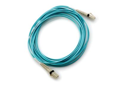 HP 5m B-series Active Copper SFP+ Cable | AP820A