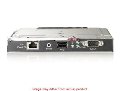 HP BLC 3000 Dual DDR2 Onboard Administrator | 488100-B21