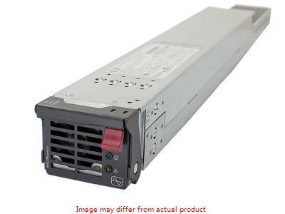 HP BLC 7000 DC Power Module | AH331A