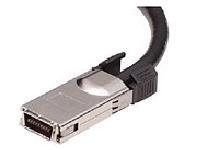 HP BLC SFP 3M 10GBE COPPER CABLE | 487655-B21