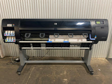 Load image into Gallery viewer, HP DesignJet Z6200 60 Inch Printer | CQ111A
