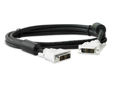 HP DVI to DVI Cable | DC198A