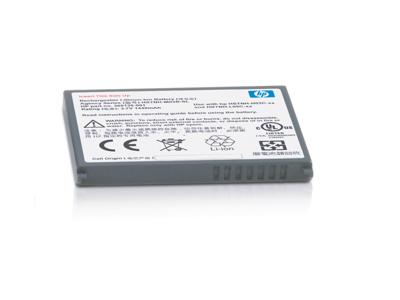 HP iPAQ rx5000 Series Std Battery | FA827AA#AC3