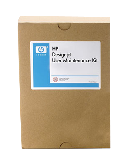 HP Latex 100/300/500 Series User Maintenance Kit | F0M59A