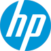 HP 2.0m 10A C13-C14 Black Jumper Cord | A0K02A