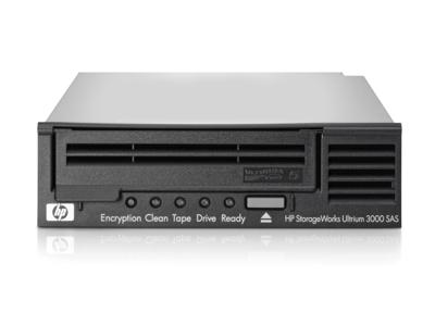 HP LTO5 Ult 3000 SAS Int Tape Drive | S-Buy | EH957SB