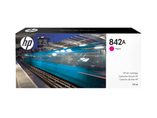 hp-pagewide-xl-842a-magenta-
