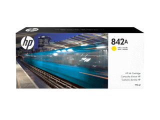 HP PageWide XL Ink | Large Format Supplies
