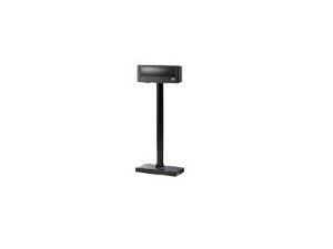 HP POS Pole Display | FK225AA