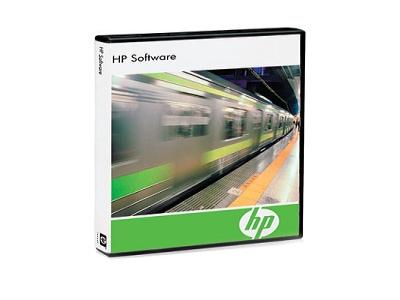 HP ProLiant Essentials Integrated Lights-Out Advanced Pack | 512486-B21