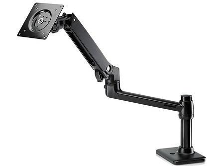 HP Single Monitor Arm | BT861AA
