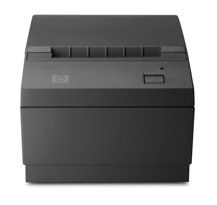 HP USB Station Thermal Receipt Printer | FK224AA