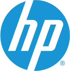 Formatter PCA | HP| CQ109-67020