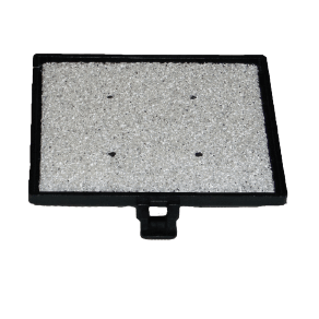 Spittoon Pad and Frame | Mutoh | DG-43309